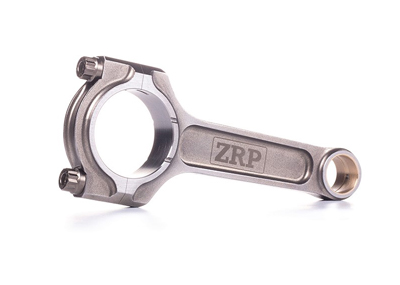 BMW 1.6L 316 M40B16 & M43B16 HD Series Connecting Rods