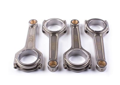 Citroen& Peugeot 2.0L 16v Series Connecting Rods
