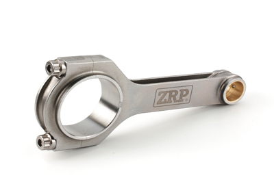 Honda B18C H-beam Connecting Rods