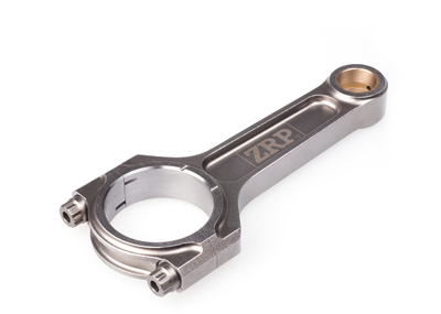 Honda K20 I-beam Connecting Rods