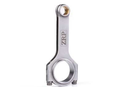 Mercedes Smart  Connecting Rods