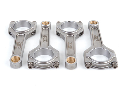 Mini Cooper 1.6L Connecting Rods
