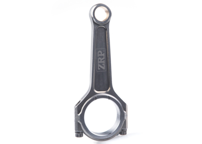 Nissan GTR R35 VR38DETT HD Series Connecting Rods