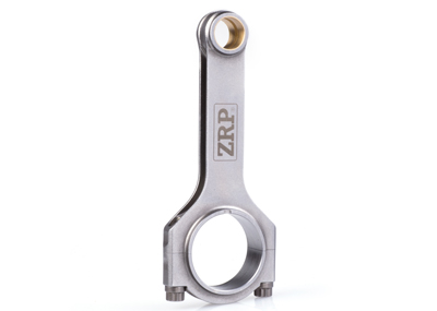 Toyota Starlet 1.5L 5EF H-beam Connecting Rods