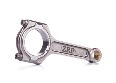 Toyota Starlet 1.5L 5EF I-beam Connecting Rods