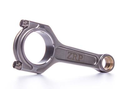 Volvo 2.8L 24v B6284 (S80) Connecting Rods