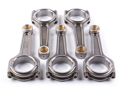 Volvo B5204 & B5234 & B5254 Connecting Rods