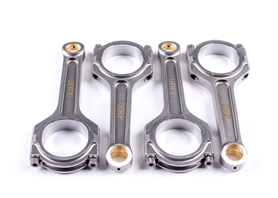 VW & Audi 1.4L I-beam Connecting Rods