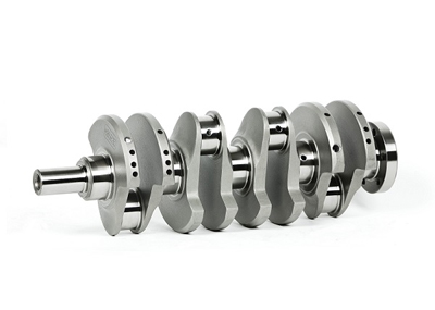 Citroen & Peugeot 1.6L TU5J4 & TU5JP4 Billet Crankshaft 1.8L Stroker