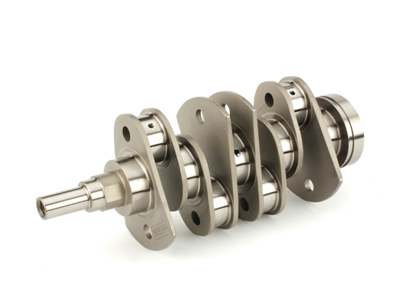 Subaru 2.0L EJ20 & EJ205 Billet Crankshaft