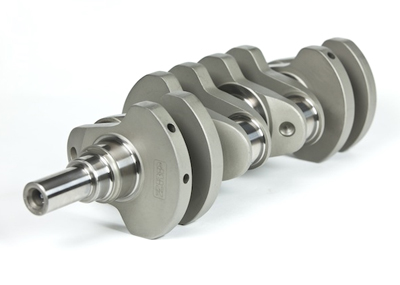 Toyota 5SFE Billet Crankshaft