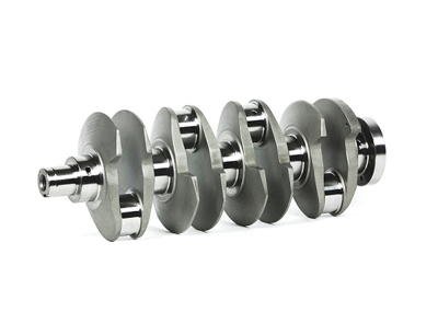 VW & Audi 2.0L TFSI EA888 Billet Crankshaft