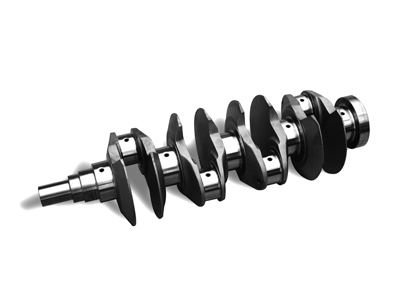 Honda B18 Billet Crankshaft